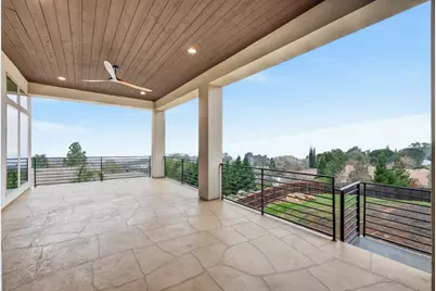 2184 Cercis Court, Shingle Springs, CA 95682 - Photo 77