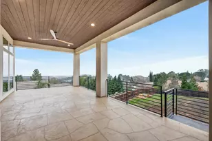 2184 Cercis Ct, Shingle Springs, CA 95682 - Photo 77