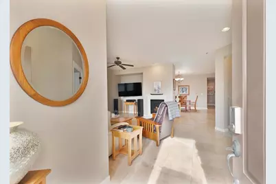 4133 Hovnanian Drive, Sacramento, CA 95834 - Photo 9