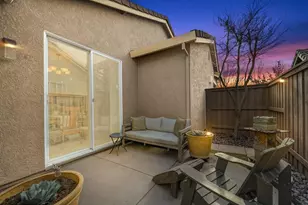 4133 Hovnanian Dr, Sacramento, CA 95834 - Photo 35