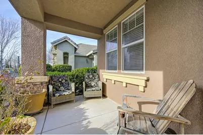 4133 Hovnanian Drive, Sacramento, CA 95834 - Photo 7