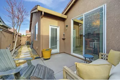 4133 Hovnanian Drive, Sacramento, CA 95834 - Photo 37