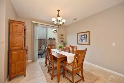 4133 Hovnanian Drive, Sacramento, CA 95834 - Photo 19