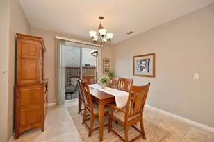4133 Hovnanian Dr, Sacramento, CA 95834 - Photo 19