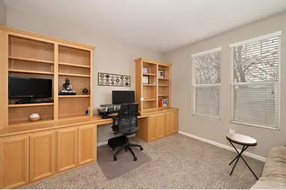 4133 Hovnanian Drive, Sacramento, CA 95834 - Photo 15