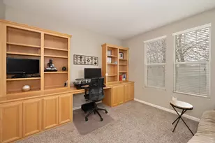 4133 Hovnanian Dr, Sacramento, CA 95834 - Photo 15