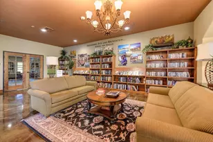 4133 Hovnanian Dr, Sacramento, CA 95834 - Photo 47