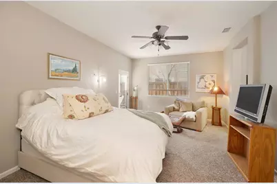 4133 Hovnanian Drive, Sacramento, CA 95834 - Photo 27