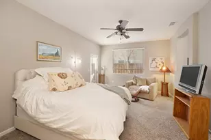 4133 Hovnanian Dr, Sacramento, CA 95834 - Photo 27