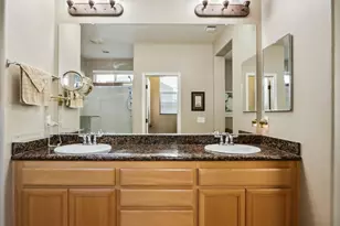 4133 Hovnanian Dr, Sacramento, CA 95834 - Photo 31