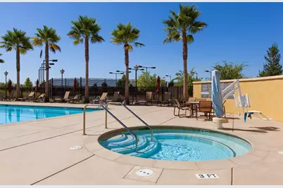 4133 Hovnanian Drive, Sacramento, CA 95834 - Photo 55