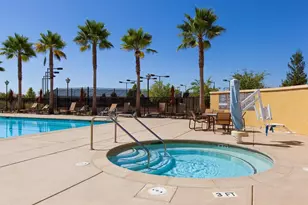 4133 Hovnanian Dr, Sacramento, CA 95834 - Photo 55