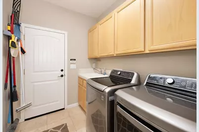 4133 Hovnanian Drive, Sacramento, CA 95834 - Photo 33