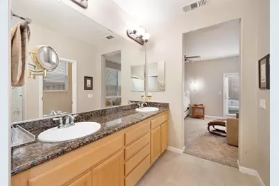 4133 Hovnanian Drive, Sacramento, CA 95834 - Photo 29