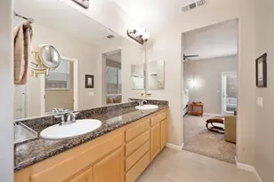 4133 Hovnanian Dr, Sacramento, CA 95834 - Photo 29