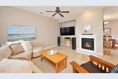 4133 Hovnanian Drive, Sacramento, CA 95834 - Photo 11