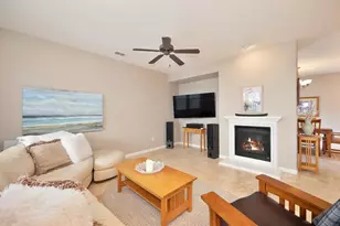 4133 Hovnanian Dr, Sacramento, CA 95834 - Photo 11