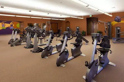 4133 Hovnanian Drive, Sacramento, CA 95834 - Photo 51