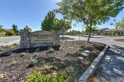 4133 Hovnanian Drive, Sacramento, CA 95834 - Photo 45