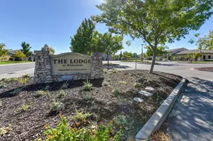 4133 Hovnanian Dr, Sacramento, CA 95834 - Photo 45