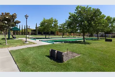 4133 Hovnanian Drive, Sacramento, CA 95834 - Photo 59