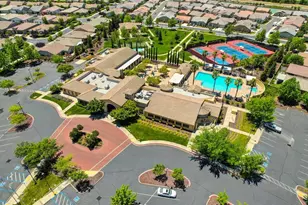 4133 Hovnanian Dr, Sacramento, CA 95834 - Photo 65