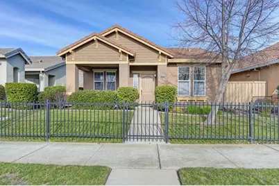 4133 Hovnanian Drive, Sacramento, CA 95834 - Photo 3