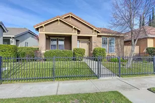 4133 Hovnanian Dr, Sacramento, CA 95834 - Photo 5