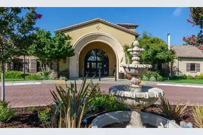 4133 Hovnanian Drive, Sacramento, CA 95834 - Photo 43