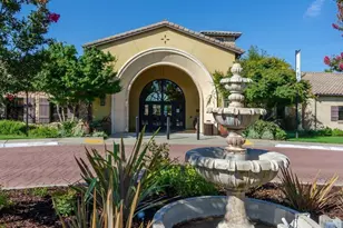 4133 Hovnanian Dr, Sacramento, CA 95834 - Photo 43