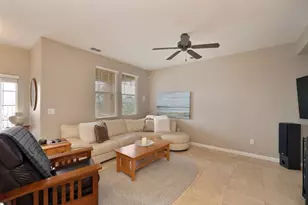 4133 Hovnanian Dr, Sacramento, CA 95834 - Photo 13