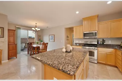 4133 Hovnanian Drive, Sacramento, CA 95834 - Photo 23