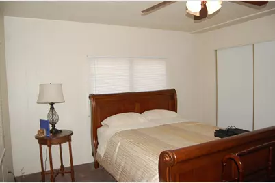 Moana Way, Modesto, CA 95355 - Photo 13