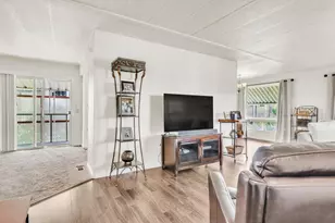 Moana Way, Modesto, CA 95355 - Photo 27