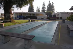 Moana Way, Modesto, CA 95355 - Photo 29