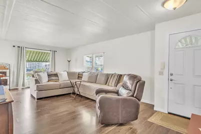 Moana Way, Modesto, CA 95355 - Photo 25