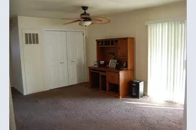 Moana Way, Modesto, CA 95355 - Photo 7