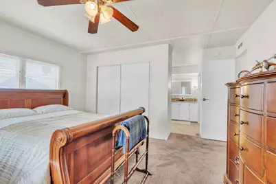 Moana Way, Modesto, CA 95355 - Photo 13