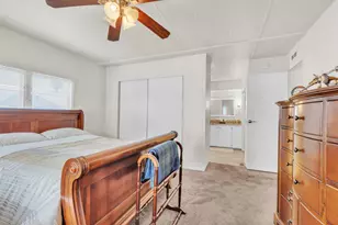 Moana Way, Modesto, CA 95355 - Photo 13