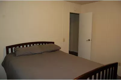 Moana Way, Modesto, CA 95355 - Photo 11