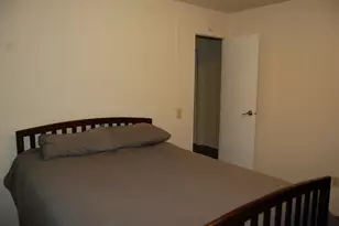 Moana Way, Modesto, CA 95355 - Photo 11