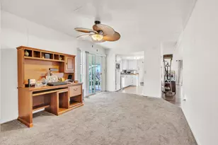 Moana Way, Modesto, CA 95355 - Photo 15