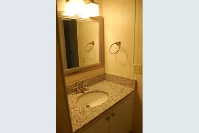 Moana Way, Modesto, CA 95355 - Photo 17