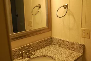 Moana Way, Modesto, CA 95355 - Photo 17