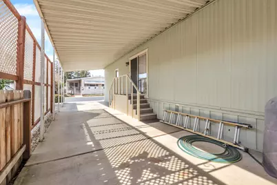 Moana Way, Modesto, CA 95355 - Photo 19