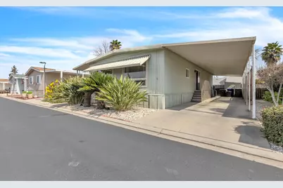 Moana Way, Modesto, CA 95355 - Photo 3