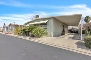 Moana Way, Modesto, CA 95355 - Photo 3