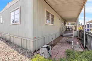 Moana Way, Modesto, CA 95355 - Photo 21