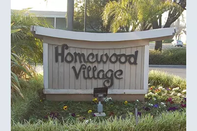 Moana Way, Modesto, CA 95355 - Photo 25