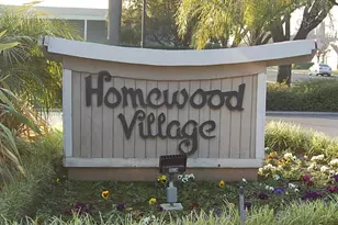 Moana Way, Modesto, CA 95355 - Photo 25